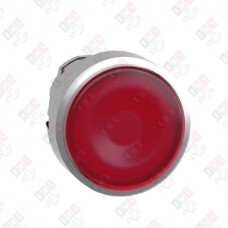 ZB4BA48 ГОЛОВКА ДЛЯ КНОПКИ ZB4BA48