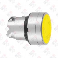 ZB4BA54 ГОЛОВКА ДЛЯ КНОПКИ ZB4BA54