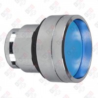 ZB4BA66 ГОЛОВКА КНОПКИ ZB4BA66 ZB4BA66 ГОЛОВКА КНОПКИ ZB4BA66