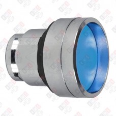 ZB4BA66 ГОЛОВКА КНОПКИ ZB4BA66