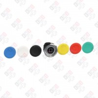 ZB4BA9 ГОЛОВКА ДЛЯ КНОПКИ 22ММ 6 ЦВЕТОМ ZB4BA9 ZB4BA9 ГОЛОВКА ДЛЯ КНОПКИ 22ММ 6 ЦВЕТОМ ZB4BA9
