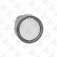 ZB4BA98 ГОЛ. КНОП. С ПОДС., МЕТ,С НАБОРОМ 6 ЛИНЗ