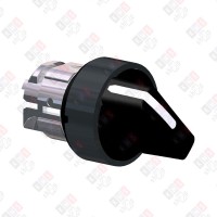 ZB4BD27 ГОЛОВКА ДЛЯ ПЕРЕКЛЮЧАТЕЛЯ 22ММ ZB4BD27