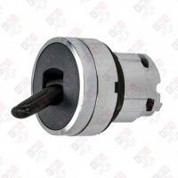 ZB4BD28S29 ГОЛОВКА СПЕЦИАЛЬНОГО ТУМБЛЕРА ZB4BD28S29