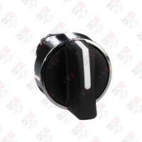 ZB4BD5 ГОЛОВКА ДЛЯ ПЕРЕКЛЮЧАТЕЛЯ 22ММ ZB4BD5