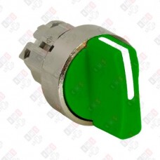 ZB4BD503 ГОЛОВКА ПЕРЕКЛЮЧАТЕЛЯ, ZB4BD503