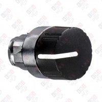 ZB4BD59 ГОЛОВКА ДЛЯ ПЕРЕКЛЮЧАТЕЛЯ ZB4BD59