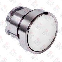 ZB4BH01 ГОЛОВКА КНОПКИ НАЖАЛ-ВКЛ/НАЖАЛ-ОТКЛ ZB4BH01 ZB4BH01 ГОЛОВКА КНОПКИ НАЖАЛ-ВКЛ/НАЖАЛ-ОТКЛ ZB4BH01