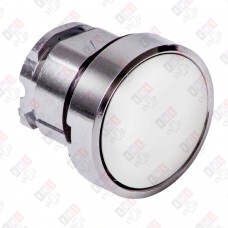 ZB4BH01 ГОЛОВКА КНОПКИ НАЖАЛ-ВКЛ/НАЖАЛ-ОТКЛ ZB4BH01