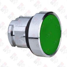ZB4BH03 ГОЛОВКА КНОПКИ С ЗАДЕРЖКОЙ ZB4BH03