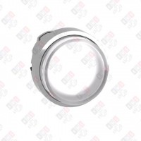 ZB4BH13 КНОПКА С ПОДСВЕТКОЙ ZB4BH13