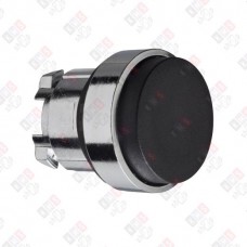 ZB4BH2 ГОЛОВКА КНОПКИ НАЖАЛ-ВКЛ/НАЖАЛ-ОТКЛ ZB4BH2