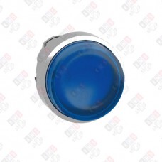 ZB4BH63 КНОПКА С ПОДСВЕТКОЙ ZB4BH63