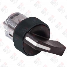 ZB4BJ27 ГОЛОВКА ДЛЯ ПЕРЕКЛЮЧАТЕЛЯ ZB4BJ27