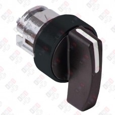 ZB4BJ57 ГОЛОВКА ДЛЯ ПЕРЕКЛЮЧАТЕЛЯ ZB4BJ57