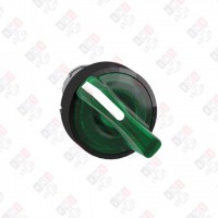 ZB4BK12337 ГОЛОВКА ДЛЯ ПЕРЕКЛ. С ПОДСВ. ZB4BK12337 ZB4BK12337 ГОЛОВКА ДЛЯ ПЕРЕКЛ. С ПОДСВ. ZB4BK12337