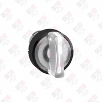 ZB4BK13137 ГОЛ. ДЛЯ ПЕРЕКЛ. С ПОДСВ., ZB4BK13137