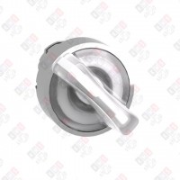 ZB4BK1413 ГОЛОВКА ДЛЯ ПЕРЕКЛЮЧАТЕЛЯ 22ММ БЕЛАЯ ZB4BK1413 ZB4BK1413 ГОЛОВКА ДЛЯ ПЕРЕКЛЮЧАТЕЛЯ 22ММ БЕЛАЯ ZB4BK1413
