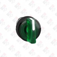 ZB4BK15337 ГОЛОВКА ДЛЯ ПЕРЕКЛ. С ПОДСВ. ZB4BK15337 ZB4BK15337 ГОЛОВКА ДЛЯ ПЕРЕКЛ. С ПОДСВ. ZB4BK15337