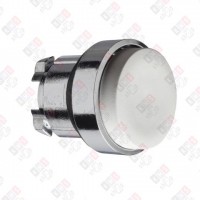ZB4BL1 ГОЛОВКА ДЛЯ КНОПКИ ZB4BL1