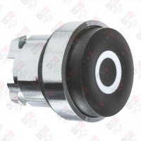 ZB4BL232 ГОЛОВКА КНОПКИ ОПЕРАТОРА ZB4BL232