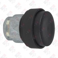 ZB4BL27 ГОЛОВКА ДЛЯ КНОПКИ ZB4BL27