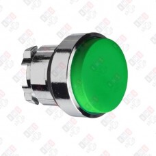 ZB4BL3 ГОЛОВКА ДЛЯ КНОПКИ ZB4BL3