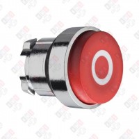 ZB4BL432 ГОЛОВКА ДЛЯ КНОПКИ ZB4BL432