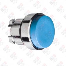 ZB4BL6 ГОЛОВКА ДЛЯ КНОПКИ ZB4BL6