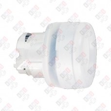 ZB4BP1 ГОЛОВКА ДЛЯ КНОПКИ 22ММ БЕЛАЯ ZB4BP1
