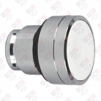 ZB4BP183 КНОПКА ZB4BP183