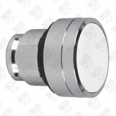 ZB4BP183 КНОПКА ZB4BP183