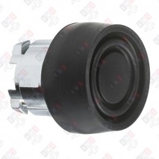 ZB4BP2S ГОЛОВКА КНОПКИ ZB4BP2S