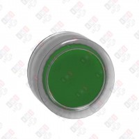 ZB4BP383 ГОЛОВКА КНОПКИ, ZB4BP383 ZB4BP383 ГОЛОВКА КНОПКИ, ZB4BP383