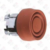 ZB4BP4S ГОЛОВКА КНОПКИ ZB4BP4S