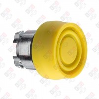ZB4BP5S ГОЛОВКА КНОПКИ ZB4BP5S