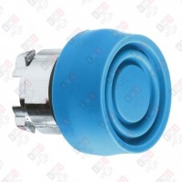 ZB4BP6S ГОЛОВКА КНОПКИ ZB4BP6S