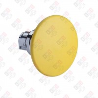 ZB4BR5 ГОЛОВКА ГРИБОВИДНОЙ КНОПКИ ZB4BR5 ZB4BR5 ГОЛОВКА ГРИБОВИДНОЙ КНОПКИ ZB4BR5