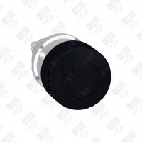 ZB4BS42 КНОПКА АВАР.ОСТАНОВА ZB4BS42