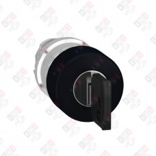 ZB4BS72 КНОПКА АВАР.ОСТАНОВА ZB4BS72