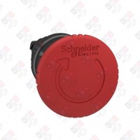 ZB4BS8447 КНОПКА АВАР.ОСТАНОВА ZB4BS8447