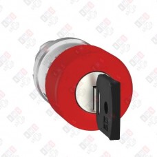 ZB4BS934 КНОПКА АВАР.ОСТАНОВА ZB4BS934