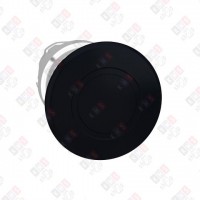 ZB4BT2 КНОПКА АВАР.ОСТАНОВА 22ММ ЧЕРНАЯ ZB4BT2 ZB4BT2 КНОПКА АВАР.ОСТАНОВА 22ММ ЧЕРНАЯ ZB4BT2