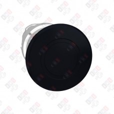 ZB4BT2 КНОПКА АВАР.ОСТАНОВА 22ММ ЧЕРНАЯ ZB4BT2