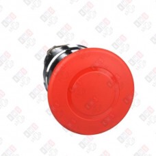 ZB4BT84 КНОПКА АВАР.ОСТАНОВА ZB4BT84
