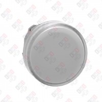 ZB4BV013 ГОЛОВКА СИГНАЛЬНОЙ ЛАМПЫ 22ММ БЕЛАЯ ZB4BV013 ZB4BV013 ГОЛОВКА СИГНАЛЬНОЙ ЛАМПЫ 22ММ БЕЛАЯ ZB4BV013