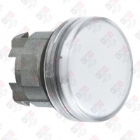 ZB4BV01S ГОЛОВКА НЕОН. СИГН. ЛАМПЫ ZB4BV01S