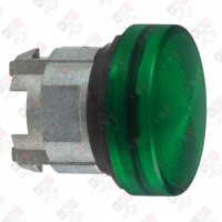 ZB4BV03S ГОЛОВКА НЕОН. СИГН. ЛАМПЫ ZB4BV03S ZB4BV03S ГОЛОВКА НЕОН. СИГН. ЛАМПЫ ZB4BV03S