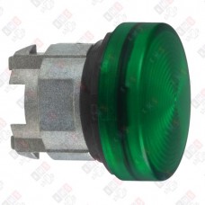 ZB4BV03S ГОЛОВКА НЕОН. СИГН. ЛАМПЫ ZB4BV03S