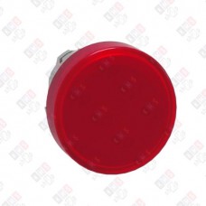ZB4BV043E ГОЛОВКА СИГНАЛЬНОЙ ЛАМПЫ ZB4BV043E